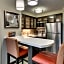 Staybridge Suites Rock Hill By IHG