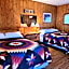Outpost Motel on the River