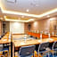 The Life Styles Hotel Surabaya