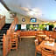 AmericInn by Wyndham Cedar Rapids/CID Airport