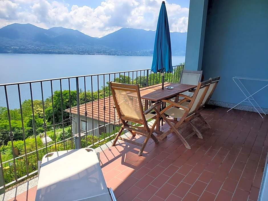 Residence Il Vigneto