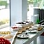 Veethara boutique hotel