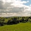 Maghernahar House B&B
