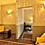 Amber Boutique Hotels - Amber Design