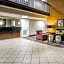 La Quinta Inn & Suites by Wyndham Oshkosh