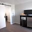 Capri Suites Anaheim