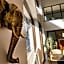 Smart and Simple Hotel Karakoy