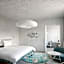 25hours Hotel Piazza San Paolino