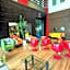 Capital O 75514 Vasidtee City Hotel (Suphanburi)