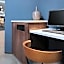 Courtyard by Marriott Minneapolis St. Paul/Roseville