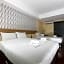 Snooze Hotel Thonglor Bangkok