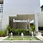 S1 Trang Hotel