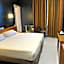 Aneto Hotel