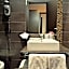 Catone District Hotel
