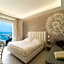 Hotel Stella D'Oro