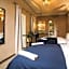 Riad Tama & SPA - Authentic Ourzazate Stay