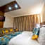 Hotel Argana Agadir