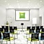 Ibis Styles Budapest Center