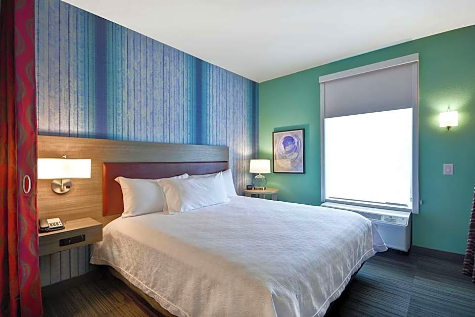 Home2 Suites By Hilton Atlanta Lithia Springs