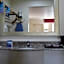 Travelodge by Wyndham Florida City/Homestead/Everglades