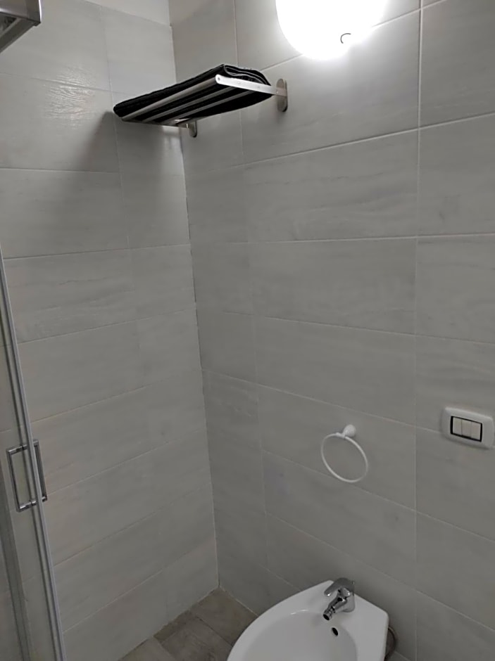 B&B Rivellino Gallipoli