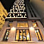 Central Land Hotel