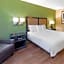 Extended Stay America Suites - Chesapeake - Greenbrier Circle