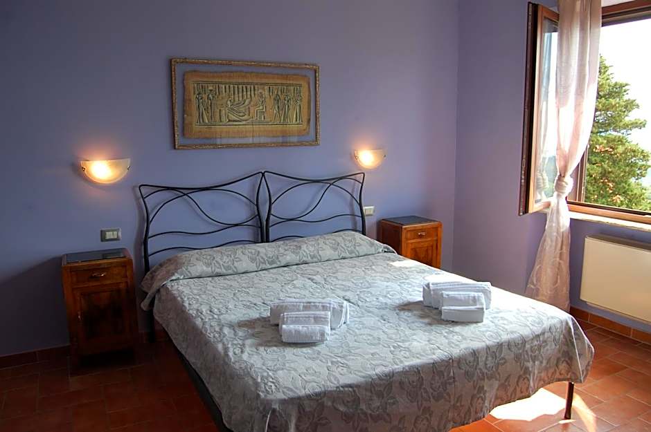Mariani Bed&Breakfast