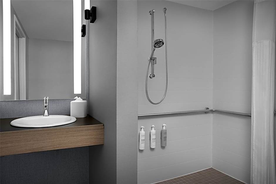 Hilton Garden Inn Auburn/Opelika