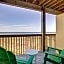 The Inn on Pamlico Sound