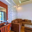 The Yogasari Sanur