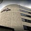 Hotel Real del Sur