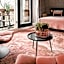Fletcher Hotel-Restaurant Marktstad-Schagen