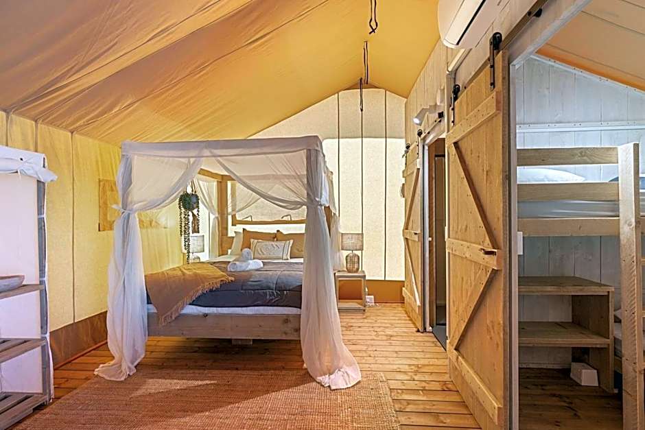 BIG4 Ingenia Holidays Inverloch