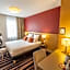 Le Lodge Brit Hotel Strasbourg Zenith
