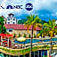 Andatel Grande Patong Phuket
