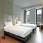 ibis budget Bremen City Center