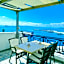 Anna Maria - Vanessa Apartments