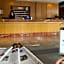 Classic Hotel Tulipano
