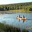 Lindani Game and Lodges