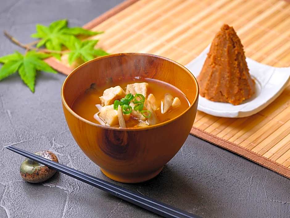 Comfort Hotel Toyama