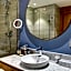 Rixos Premium Dubrovnik