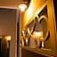 Hotel Plaza D Armas