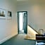 Twice Central Guesthouse