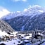 Hotel Meublè Adler - Rooms & Mountain Apartments