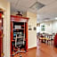 Garner Hotel Frederick Southeast By IHG
