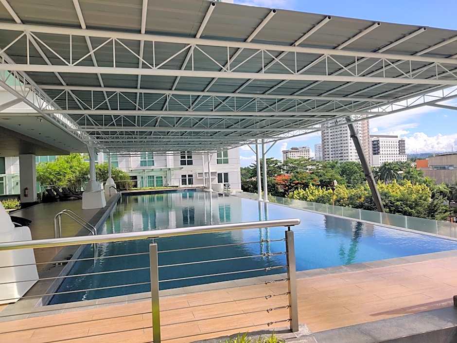 Abreeza Condo T2-2820