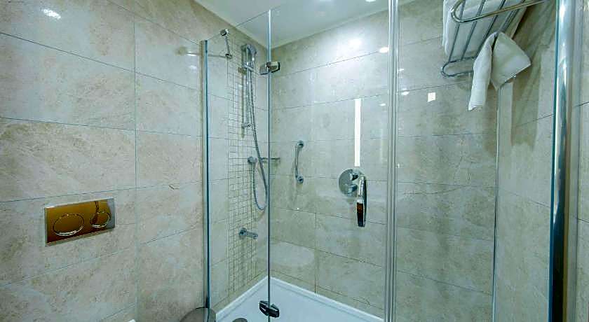 Hilton Garden Inn Safranbolu