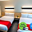 City Express Plus by Marriott Cali Colombia