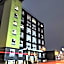 Hotel BPM Brooklyn